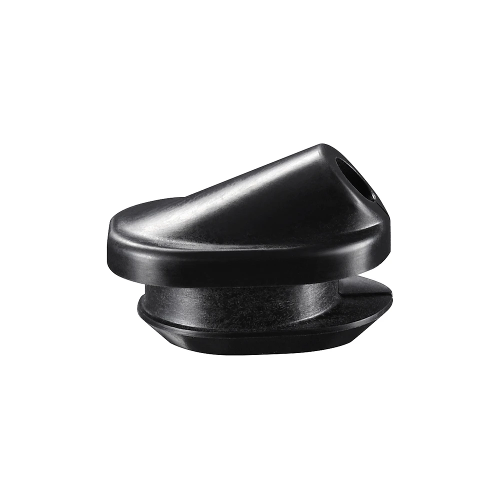 Shimano SM GM02 GM01 рамка прокладки для DI2 провода|Кабели и кожухи| |