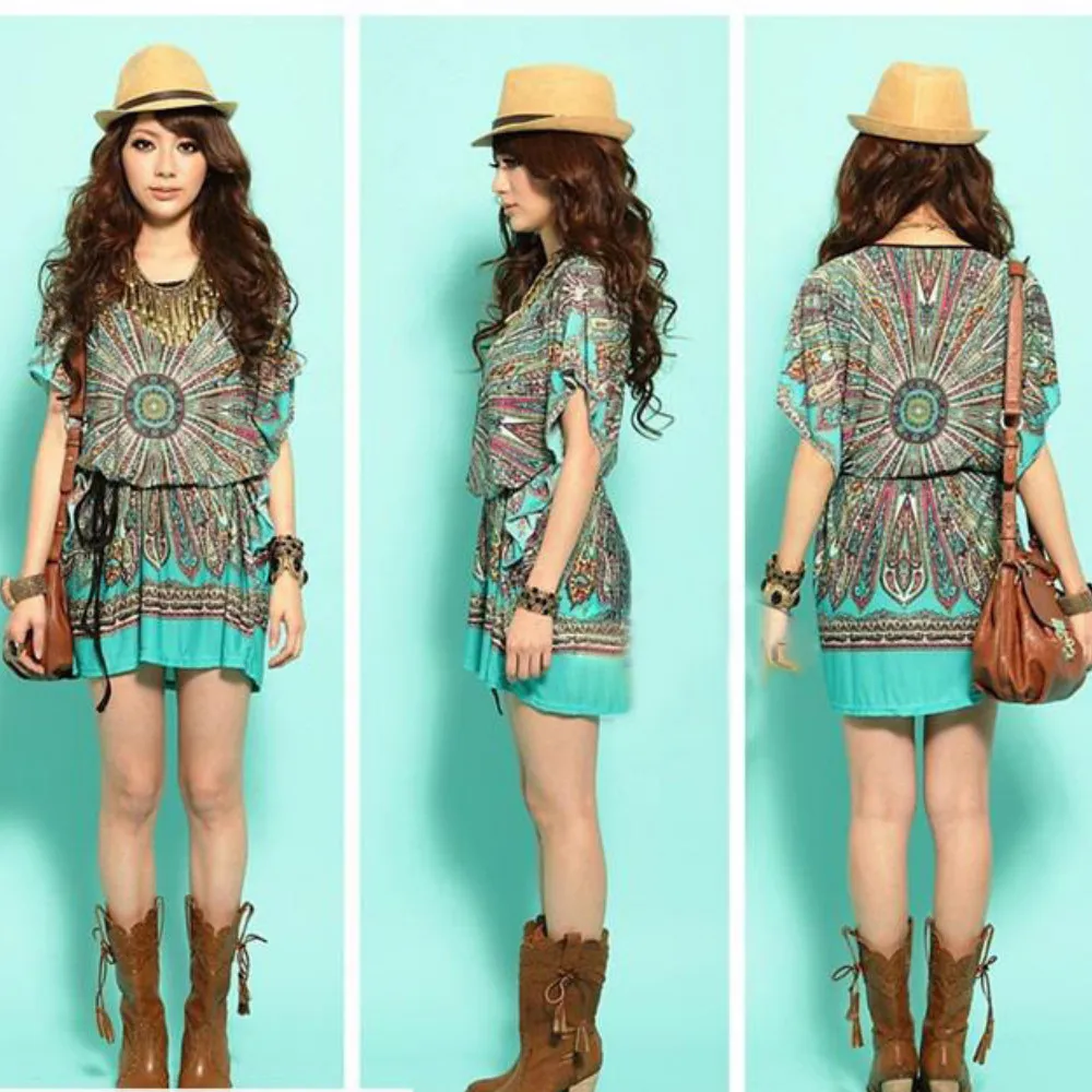 Дизайнерская Женская Сексуальная рубашка для вечеринки мини-платье