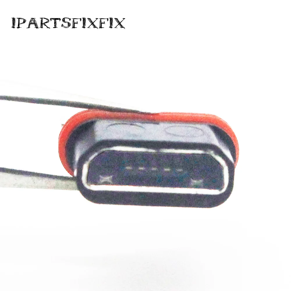 Usb разъем для зарядки и порт Sony Z4 Z5 Compact Plus все модели|charging port|port connectorusb charging port |