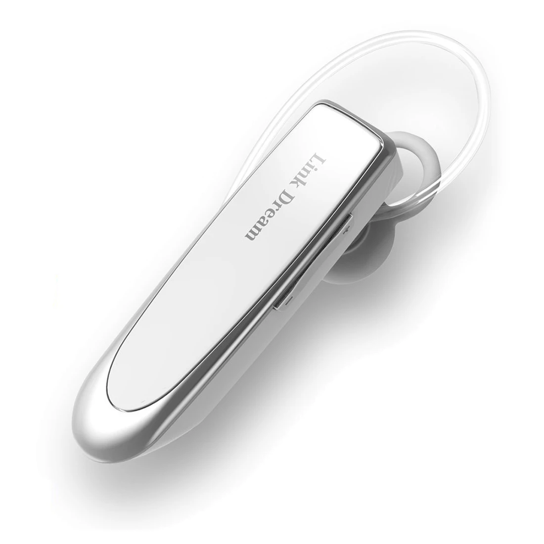 Link Dream LC B41 Bluetooth4.0 Висячие Наушники типа уха (белый)|ear earphone|link dreamearphone earphone |