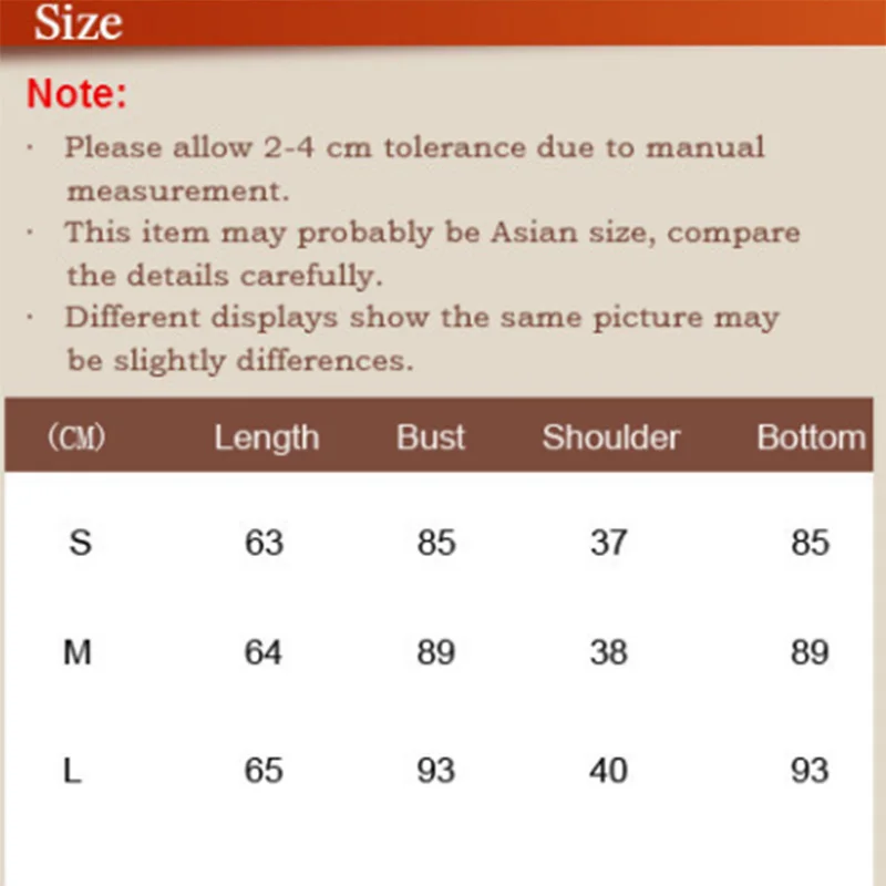 Women Brand T Shirt Ladies O-neck striped Cute Cartoon Print short Sleeve Slim Cotton Tops Tees Plus Size WT700 | Женская одежда