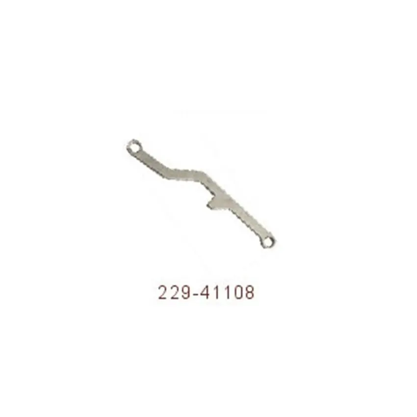 Кормовой стержень 229 41108 для JUKI 8700 / 8500|Швейные инструменты и аксессуары| |