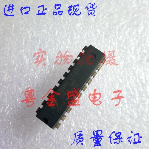 

Freeshipping LT20P01 LT20P0