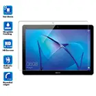 Протектор экрана для Huawei Mediapad T3 10 закаленное стекло для Huawei T3 10 AGS-L09 AGS-L03 9,6 