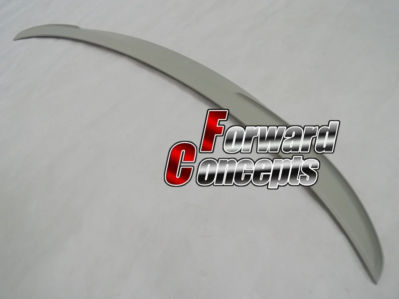 

2010-2014 F10 5-SERIES SEDAN SPORT PERFORMANCE