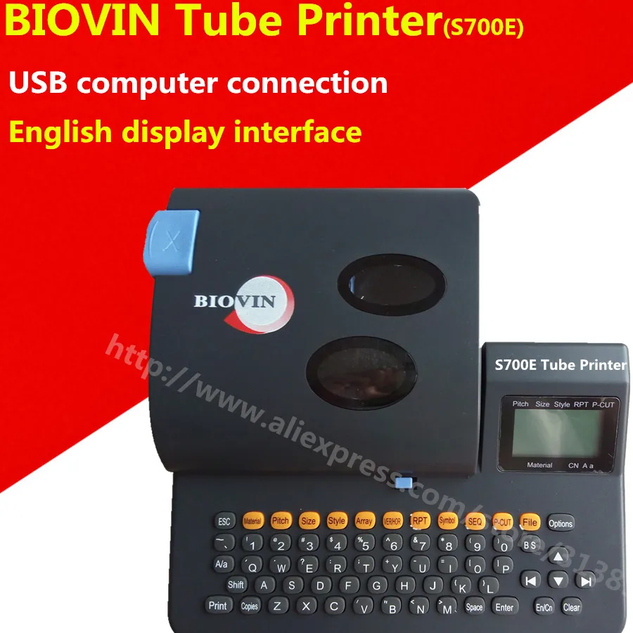 Бесплатная доставка трубка из ПВХ термоусадочные трубки маркер для кабеля