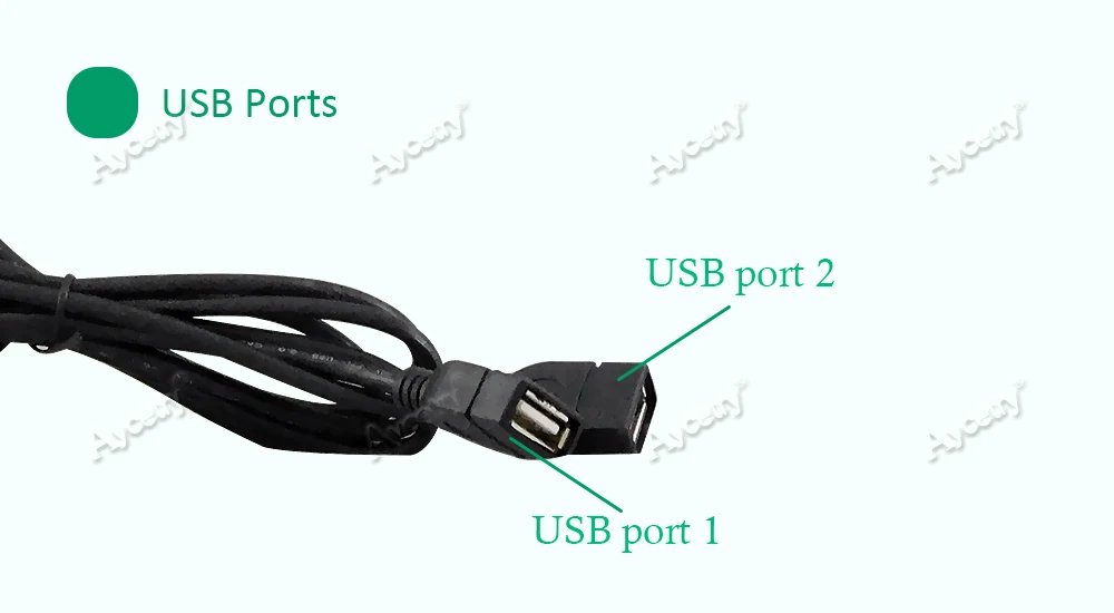 2 Din Android 9,0 4G+ 64G 8 ядерный автомобильный dvd Радио Видео gps аудио для Mitsubishi outlander lancer asx 2012 2013 obd2 DSP ips fm