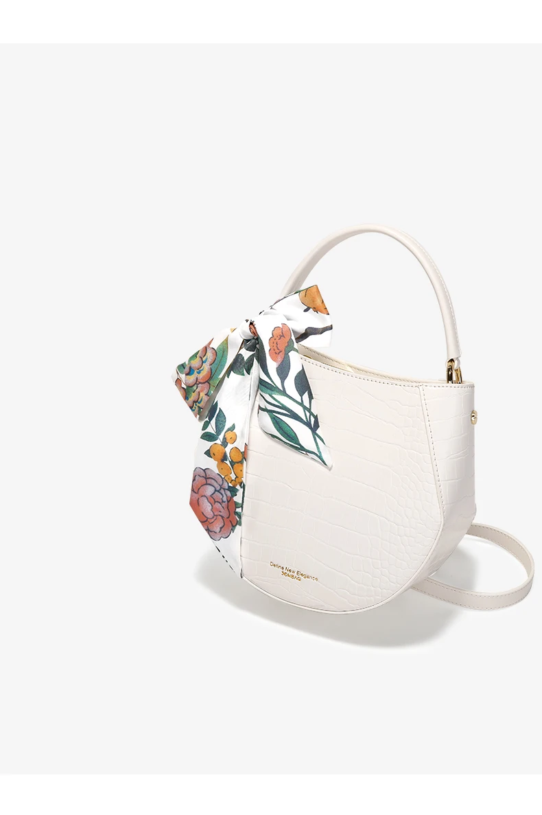 JONBAG, Маленькая женская сумка, новинка, xiaoxiang, летняя, маленькая, свежая, женская сумка, сумка с воздушной подушкой