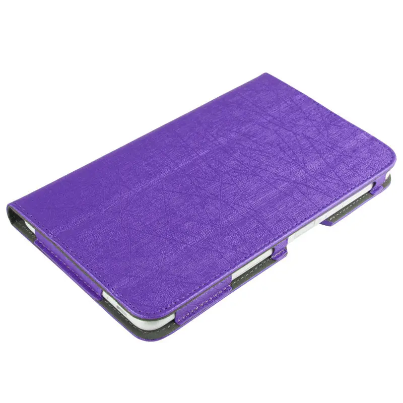 Чехол для Huawei MediaPad T2 7 0 Pro защитный умный чехол из искусственной кожи планшета HUAWEI