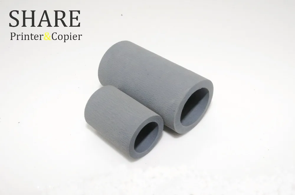 5 X ADF автомобильная шина для Samsung SCX 4521 4521F 4321 4725 5835 5935 5535 PE220 3200|roller tire|pick up rollerpick rollers