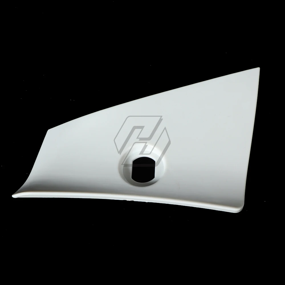 Обтекатель для мотоцикла Накладка капота чехол кронштейн Kawasaki ZZR400 ZZR 400 1993