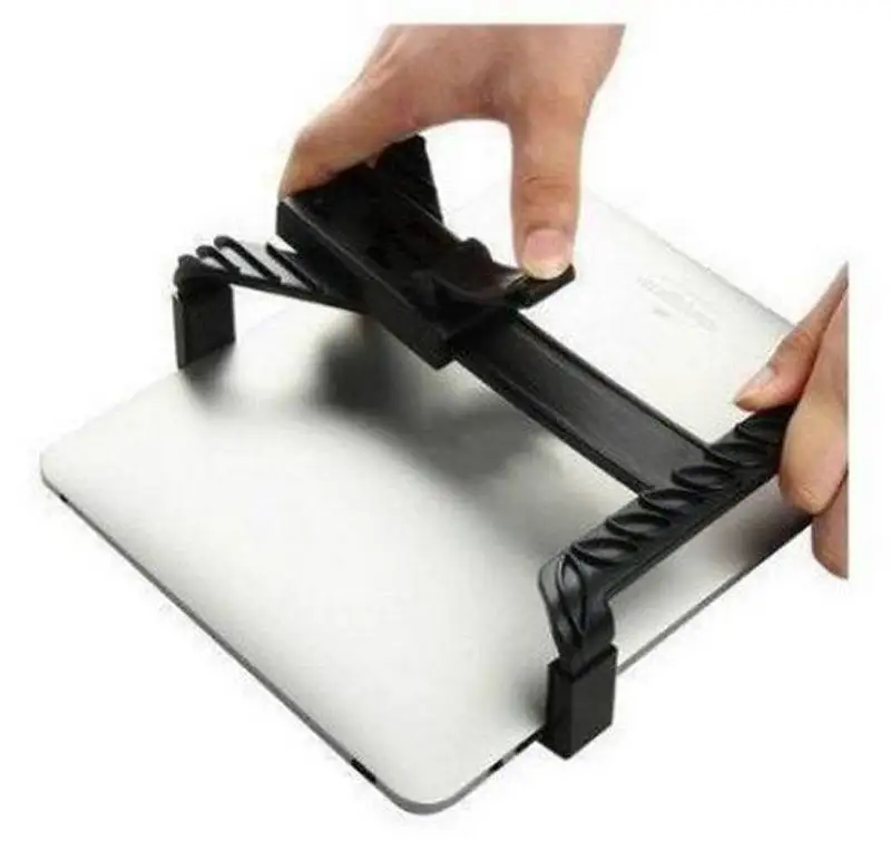 Универсальная автомобильная автомобиля спинки сиденья подголовник поворотный