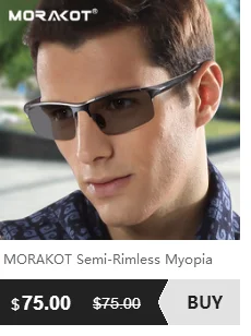 MORAKOT, модные солнцезащитные очки, мужские, поляризационные, для вождения, солнцезащитные очки, на заказ, близорукость, оптика, солнцезащитные очки, JSCP2817