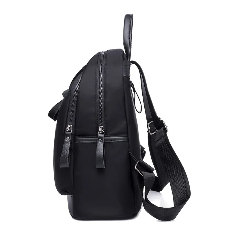 RURU monkey женский рюкзак женские рюкзаки подростковые школьные сумки Mochila Feminina Mochilas