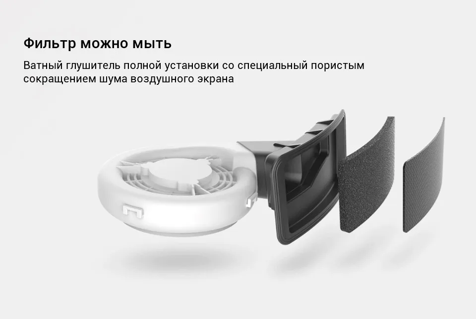Roborock S50 Mi робот пылесос 2 очистки и хандрить автоматический пыли стерилизовать Smart планируется ручная стирка