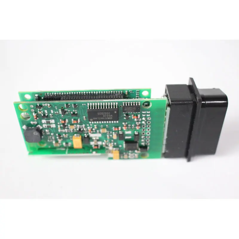 ODIS обновление до V5.1.3 VAS5054A OKI полный чип VAS 5054A Bluetooth USB Поддержка UDS протокол автомобильный диагностический инструмент
