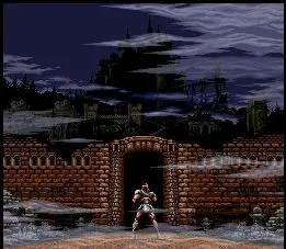 Супер Castlevania IV 16 бит большая серая игровая карта для игрока США NTSC|16 bit|16 bit game cardbit