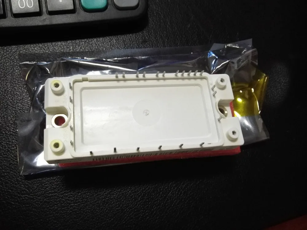 

FP50R06KE3 FP30R06KE3 BSM15GP60 BSM10GP60 BSM20GP60 Brand new original goods