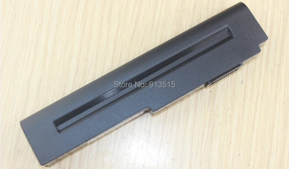 Дешевая L50V M50 M60JV A32-M50 N52DA N53 A33-M50 L062066 X4GJ X57 70-NYL3B1000Z 6 cell аккумуляторная батарея для