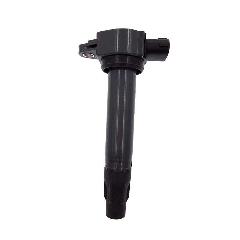 Катушка зажигания MN195805 1832A025 1832A016 для 2005-2011 Mitsubishi Lancer 2 0 4 Outlander 3 автостайлинг |