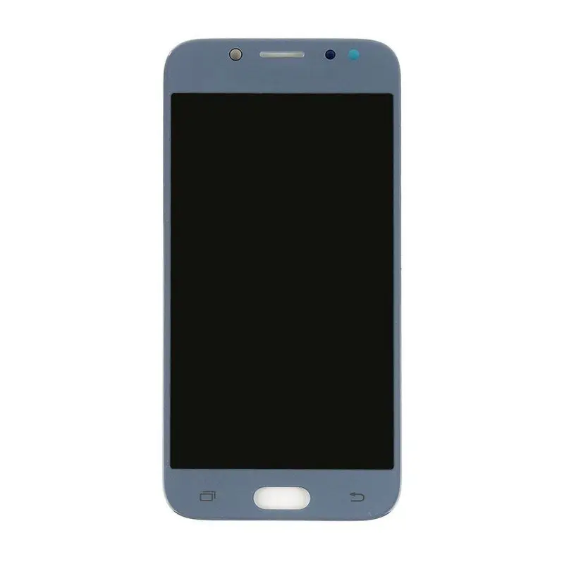 Sinbeda 5 2 ''для SAMSUNG Galaxy J5 2017 SM J530 J530F J530FN ЖК дисплей кодирующий преобразователь