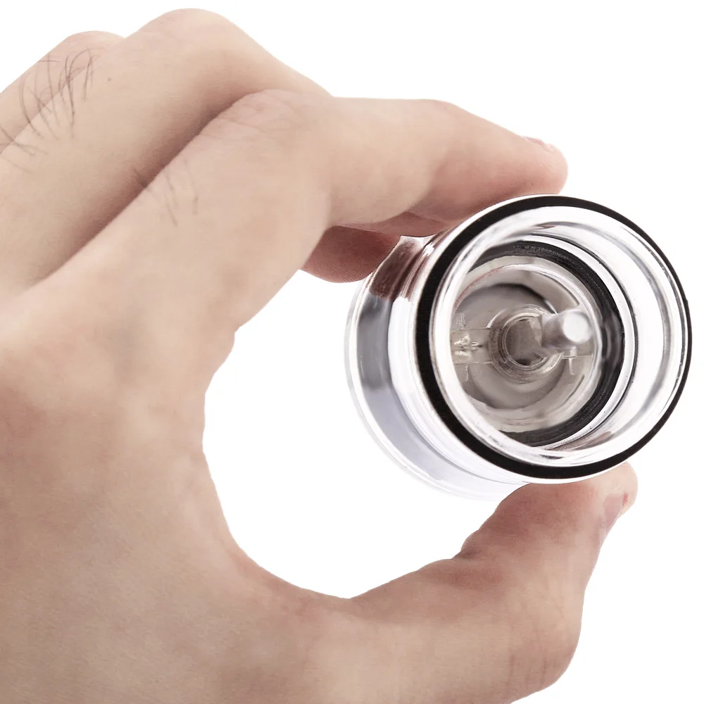 2 шт./партия мельница для перца специй соли акриловая приправа ручная