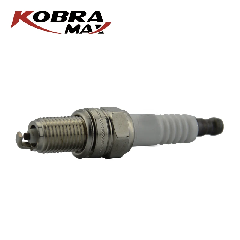 KOBRAMAX 2019 DK7RTC Авто профессиональные запасных Запчасти Свеча зажигания