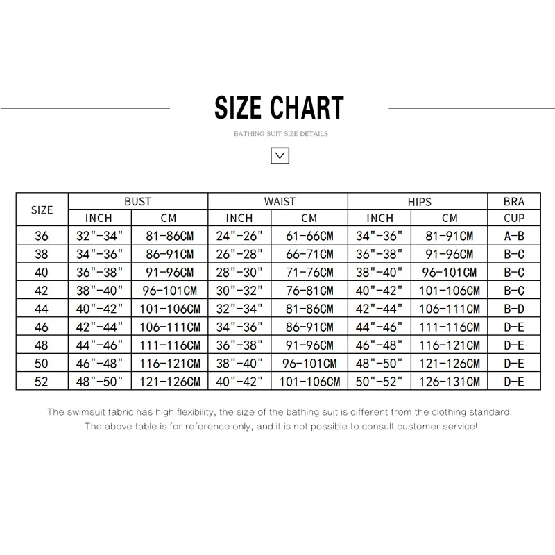 Черный купальник с перекрещивающимися лямками 2019 Новое пляжное купальное белье для женщин Женский винтажный спортивный однотонный купальник Maillot De Bain.