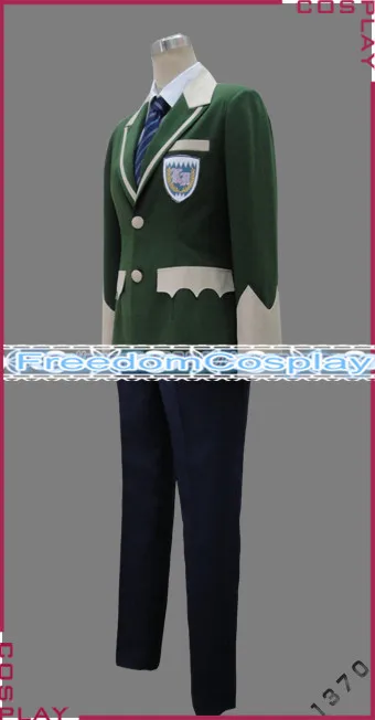 Супер зентай зюден кёрюгер зеленый Косплей Костюм |