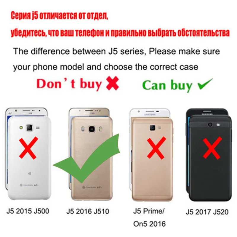 Мягкий силиконовый чехол для телефона Samsung Galaxy J5 2016 J5108 J510F J510 J510H SM j510FN/DS роскошные
