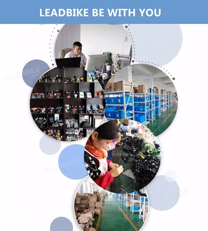 Светодиодный светильник на колеса велосипеда Leadbike, 32 модели, 36 светодиодный светильник с клапаном-вспышкой, водонепроницаемый светильник для горного велосипеда, горного велосипеда