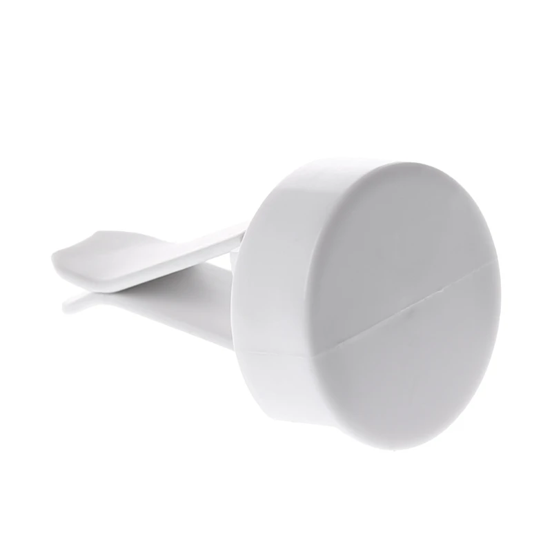 Автомобильный освежитель воздуха для освежителя на выходе набор зажимов