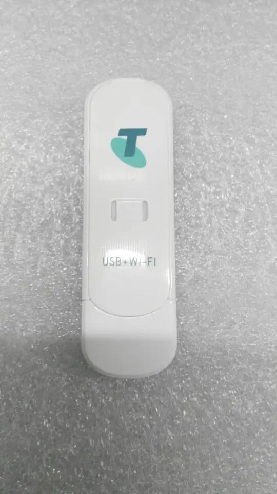 Беспроводной USB2.0 HSDPA для EDGE 7 2 Мбит/с сеть модем адаптер TF слот sim карты 6280 Чипсет 4