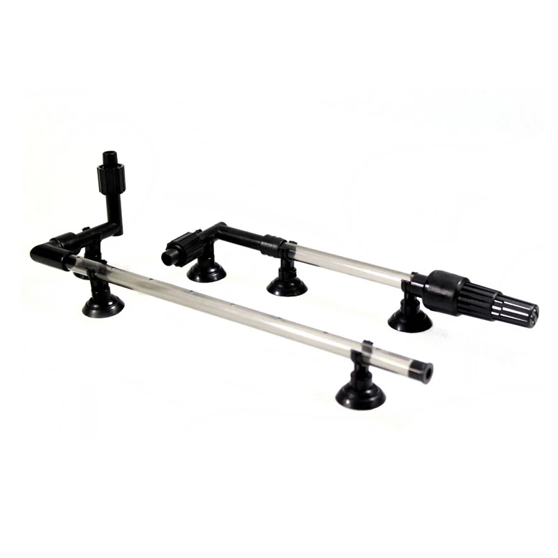 150 л/ч миниатюрная Бесшумная аквариумная Рыба для пресной воды морской риф