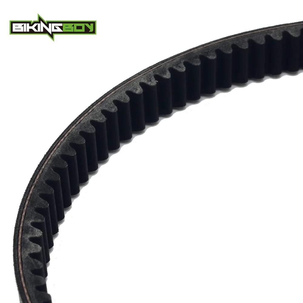 BIKINGBOY для клубной машины гольф-кар GAS DS 1992-UP прецедент 2004-UP 1 комплект N приводной