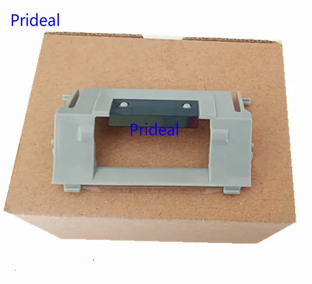 Оригинальная обложка для кассеты Prideal Sam ML3712 scx4833 ml3310 4835 ml3710 5639 5739 3712 3312 4070 4075