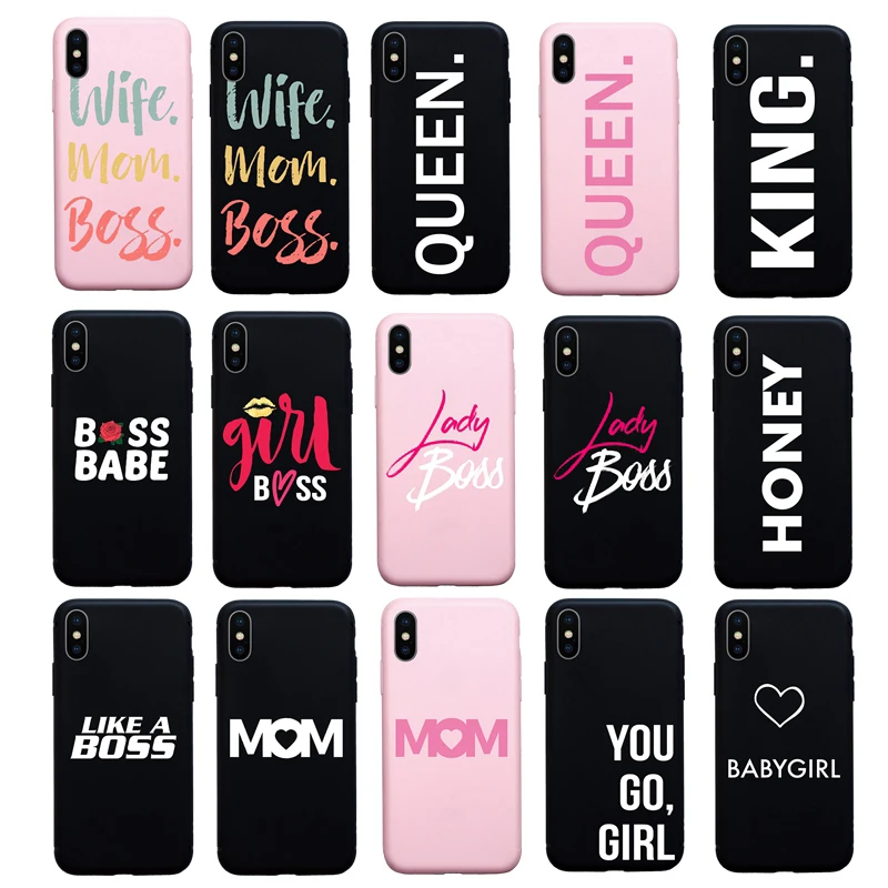 Мягкий чехол для iphone 7 8 Plus 6 6s X XS Max XR|case for iphone|silicone casecase |