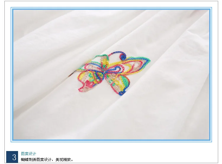 Лето 2017 г. платье девушка Для детей о-образным вырезом Платья для женщин Обувь