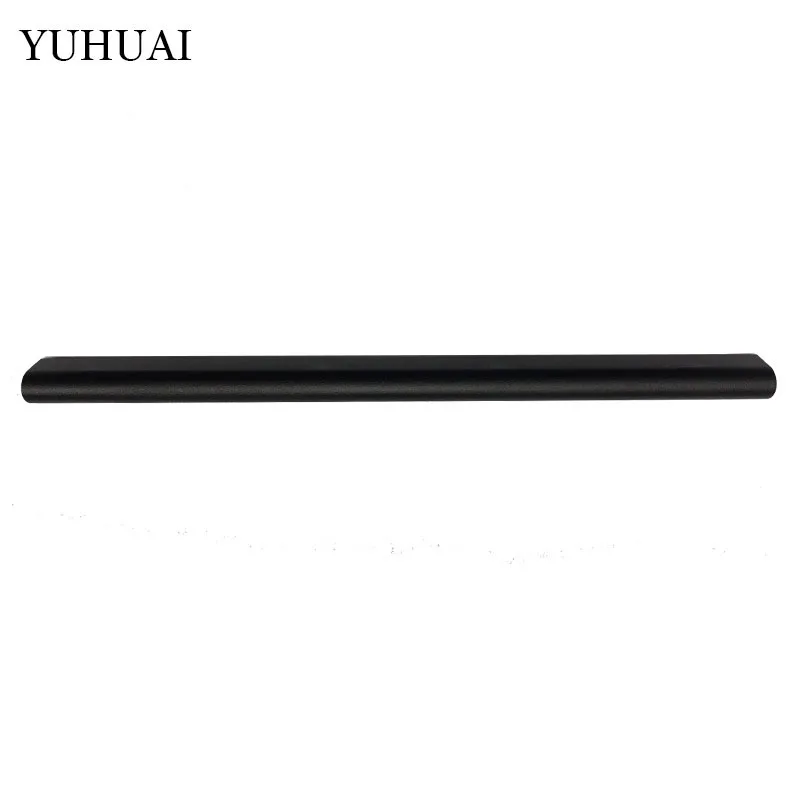 Чехол для ноутбука ASUS K555L V555L FL5800L A555L X555L VM590L X555LA | Компьютеры и офис