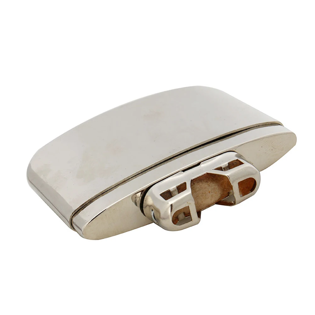 Теплый прочный обогреватель из цинкового сплава для использования в помещении