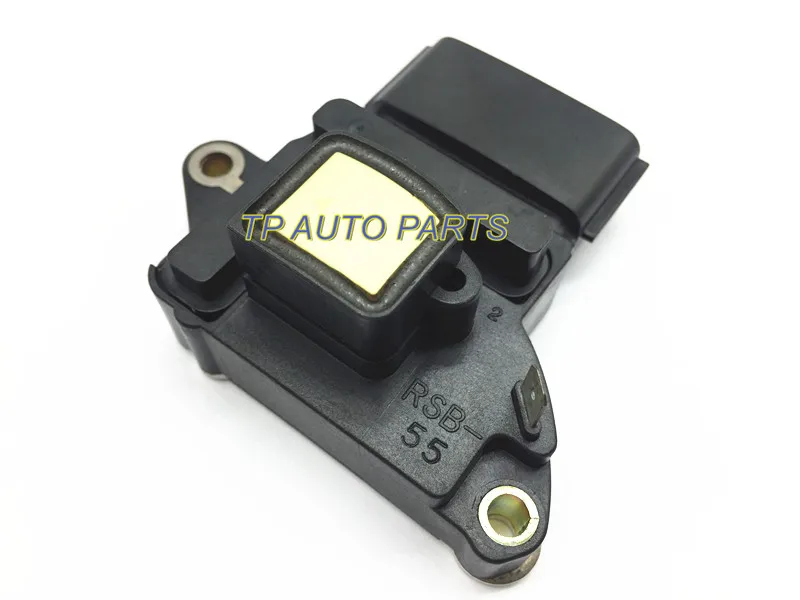 Модуль зажигания для Ni ssan P rimera S unny Al mera T errano OEM RSB 55 55A 55B RSB55 RSB55A RSB55B|module|module ignition |