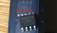 new original ln4871m