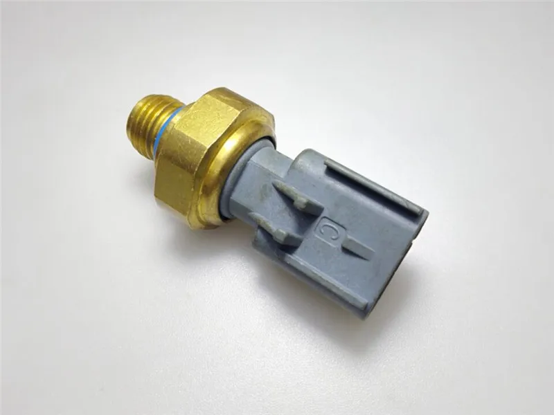 Датчик давления OE #4928594 12CP56-2 для дизельных двигателей CUMMINS ISX ISM ISC ISL ISB | Автомобили