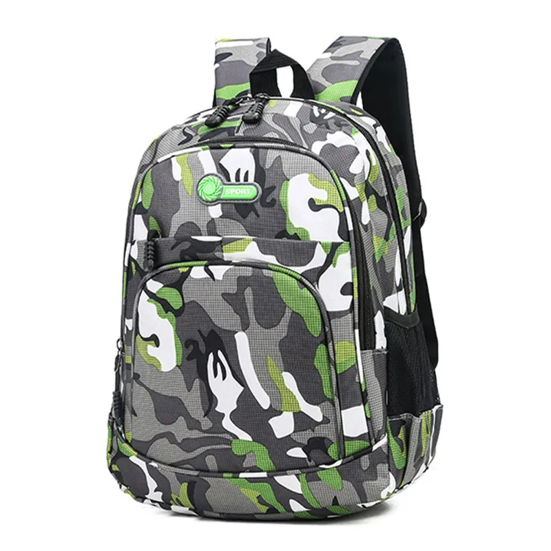 

Children School Bags Kids Kindergarten Backpack Small Printing Preschool Backpacks For Boys Girls