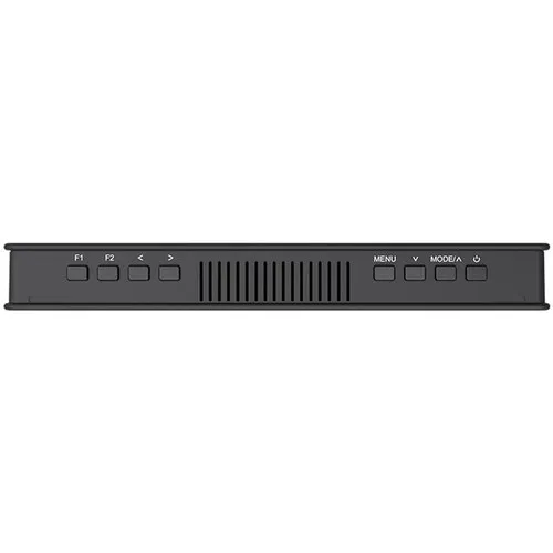 FeelWorld FW703 7 &quotips 3G SDI 4 K HDMI полевой монитор для DSLR беззеркальной камеры
