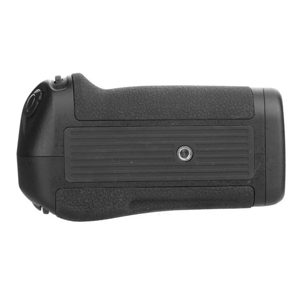 Capsaver многофункциональный вертикальный батарейный блок для Nikon D500 замена
