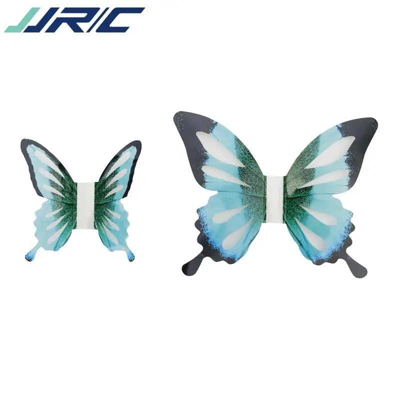 

JJR/C JJRC H42 H42WH Butterfly WIFI FPV Mini RC Quadcopter spare parts H42-10 Wing