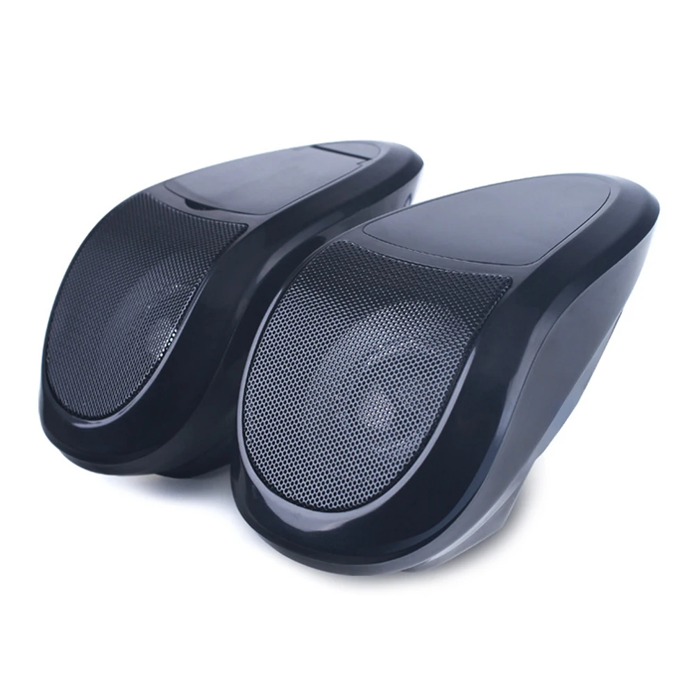 Водонепроницаемый динамик Moto Bluetooth громкий MP3 музыкальный аудиоплеер звуковая