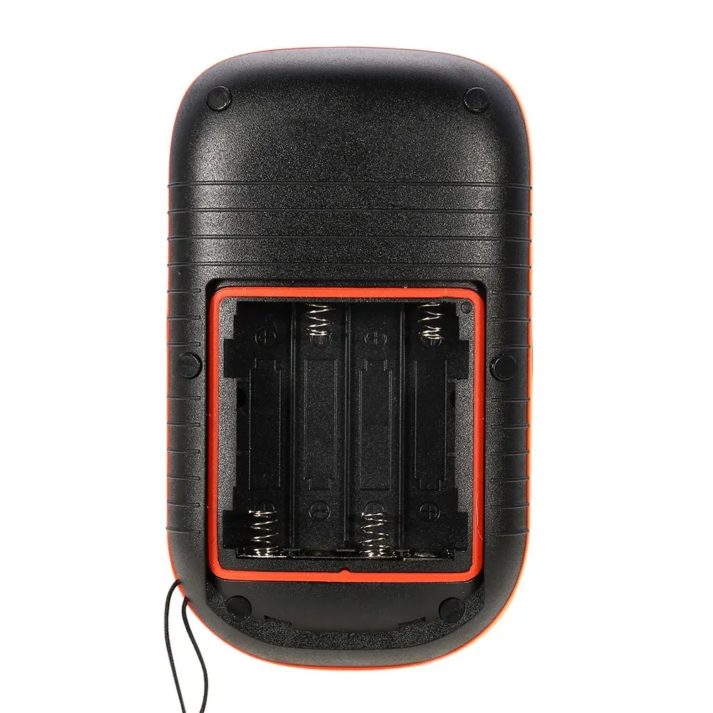 Карп Finder сигнализация рыболовный инструмент портативный рыболокатор с