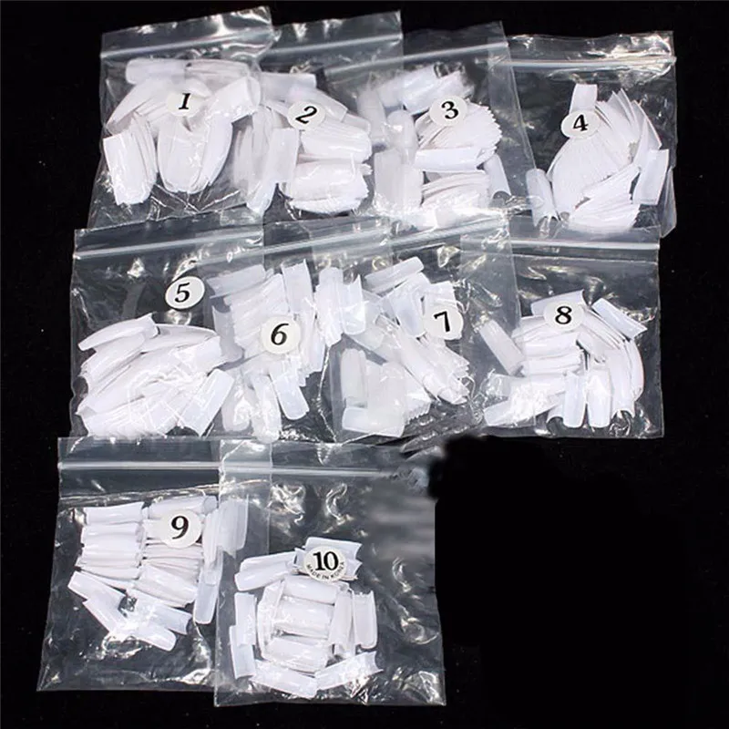 Лидер продаж 1 Набор 37 Профессиональный акриловый Блестящий цветной порошок